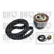 Kit de distribution QUINTON HAZELL QBK320 - Visuel 1