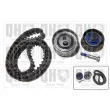 Kit de distribution QUINTON HAZELL QBK321 - Visuel 1