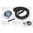Kit de distribution QUINTON HAZELL QBK331 - Visuel 1