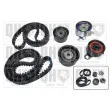 Kit de distribution QUINTON HAZELL QBK335 - Visuel 1