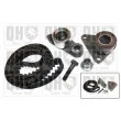 Kit de distribution QUINTON HAZELL QBK347 - Visuel 1