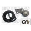 Kit de distribution QUINTON HAZELL QBK352 - Visuel 1