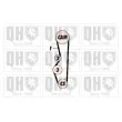 Kit de distribution QUINTON HAZELL QBK352 - Visuel 2
