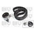 Kit de distribution QUINTON HAZELL QBK353 - Visuel 1