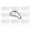 Kit de distribution QUINTON HAZELL QBK354 - Visuel 2