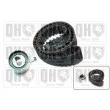 Kit de distribution QUINTON HAZELL QBK358 - Visuel 1