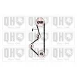 Kit de distribution QUINTON HAZELL QBK360 - Visuel 2