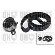 Kit de distribution QUINTON HAZELL QBK369 - Visuel 1
