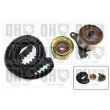 Kit de distribution QUINTON HAZELL QBK371 - Visuel 1