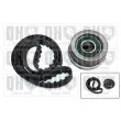 Kit de distribution QUINTON HAZELL QBK375 - Visuel 1