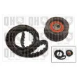 Kit de distribution QUINTON HAZELL QBK376 - Visuel 1