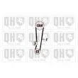 Kit de distribution QUINTON HAZELL QBK380 - Visuel 2