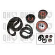 Kit de distribution QUINTON HAZELL QBK383 - Visuel 1