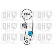Kit de distribution QUINTON HAZELL QBK385 - Visuel 2