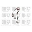 Kit de distribution QUINTON HAZELL QBK388 - Visuel 2