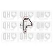 Kit de distribution QUINTON HAZELL QBK389 - Visuel 2