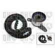 Kit de distribution QUINTON HAZELL QBK394 - Visuel 1