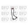 Kit de distribution QUINTON HAZELL QBK394 - Visuel 2