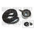 Kit de distribution QUINTON HAZELL QBK398 - Visuel 1
