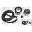 Kit de distribution QUINTON HAZELL QBK400 - Visuel 1