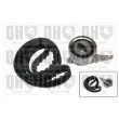 Kit de distribution QUINTON HAZELL QBK408 - Visuel 1