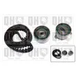 Kit de distribution QUINTON HAZELL QBK409 - Visuel 1