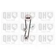 Kit de distribution QUINTON HAZELL QBK413 - Visuel 2