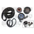 Kit de distribution QUINTON HAZELL QBK414 - Visuel 1