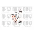 Kit de distribution QUINTON HAZELL QBK417 - Visuel 2