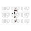 Kit de distribution QUINTON HAZELL QBK421 - Visuel 2