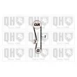 Kit de distribution QUINTON HAZELL QBK427 - Visuel 2