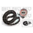 Kit de distribution QUINTON HAZELL QBK436 - Visuel 1