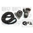Kit de distribution QUINTON HAZELL QBK445 - Visuel 1