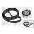Kit de distribution QUINTON HAZELL QBK446 - Visuel 1