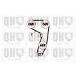 Kit de distribution QUINTON HAZELL QBK446 - Visuel 2