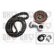Kit de distribution QUINTON HAZELL QBK463 - Visuel 1