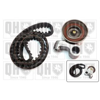 Kit de distribution QUINTON HAZELL QBK463