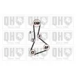 Kit de distribution QUINTON HAZELL QBK467 - Visuel 2