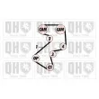 Kit de distribution QUINTON HAZELL QBK470 - Visuel 2