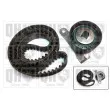 Kit de distribution QUINTON HAZELL QBK472 - Visuel 1