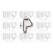 Kit de distribution QUINTON HAZELL QBK485 - Visuel 2