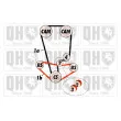 Kit de distribution QUINTON HAZELL QBK489 - Visuel 2
