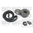 Kit de distribution QUINTON HAZELL QBK494 - Visuel 1