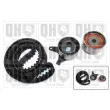 Kit de distribution QUINTON HAZELL QBK496 - Visuel 1
