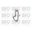 Kit de distribution QUINTON HAZELL QBK499 - Visuel 2
