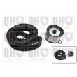 Kit de distribution QUINTON HAZELL QBK500 - Visuel 1