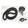 Kit de distribution QUINTON HAZELL QBK501 - Visuel 1