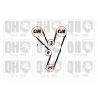Kit de distribution QUINTON HAZELL QBK512 - Visuel 2