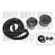 Kit de distribution QUINTON HAZELL QBK527 - Visuel 1