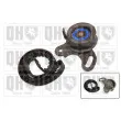 Kit de distribution QUINTON HAZELL QBK529 - Visuel 1
